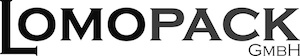 Lomopack GmbH